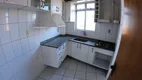 Foto 6 de Apartamento com 3 Quartos à venda, 90m² em Ouro Preto, Belo Horizonte