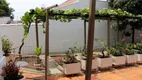 Foto 23 de Casa com 3 Quartos à venda, 268m² em Jardim Bela Vista, Bauru