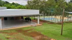 Foto 21 de Casa de Condomínio com 3 Quartos à venda, 430m² em Portal do Sabia, Aracoiaba da Serra