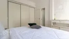 Foto 12 de Apartamento com 2 Quartos à venda, 71m² em Lagoa, Rio de Janeiro