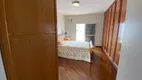 Foto 9 de Casa com 4 Quartos à venda, 386m² em Altamira, Uberlândia