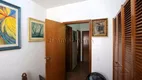 Foto 13 de Casa com 3 Quartos à venda, 175m² em Campo Belo, São Paulo