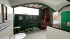 Foto 15 de Sobrado com 4 Quartos à venda, 159m² em Alves Dias, São Bernardo do Campo