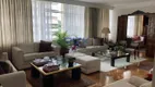Foto 6 de Apartamento com 4 Quartos para venda ou aluguel, 275m² em Higienópolis, São Paulo