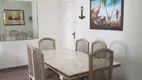 Foto 37 de Apartamento com 3 Quartos à venda, 101m² em Vila Guilhermina, Praia Grande