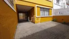 Foto 2 de Casa com 3 Quartos para alugar, 230m² em Pompeia, São Paulo
