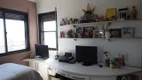 Foto 28 de Apartamento com 3 Quartos à venda, 138m² em Santana, São Paulo