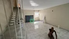 Foto 3 de Casa com 2 Quartos para venda ou aluguel, 140m² em Vila Mariana, São Paulo