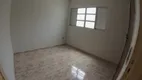 Foto 15 de Apartamento com 3 Quartos à venda, 80m² em Tambiá, João Pessoa