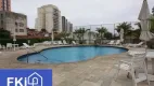 Foto 22 de Apartamento com 3 Quartos à venda, 154m² em Vila Ipojuca, São Paulo