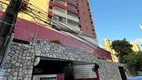 Foto 17 de Apartamento com 3 Quartos à venda, 90m² em Boa Viagem, Recife