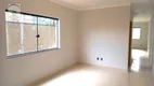 Foto 14 de Casa com 3 Quartos à venda, 128m² em Jardim do Lago, Atibaia