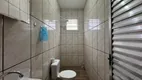 Foto 18 de Casa com 2 Quartos à venda, 100m² em Bopiranga, Itanhaém
