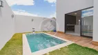 Foto 6 de Casa de Condomínio com 3 Quartos à venda, 156m² em Jardins Porto, Senador Canedo