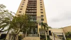 Foto 26 de Apartamento com 3 Quartos à venda, 108m² em Cristo Redentor, Porto Alegre