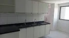 Foto 16 de Apartamento com 4 Quartos à venda, 175m² em Boa Viagem, Recife