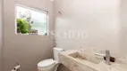 Foto 10 de Casa de Condomínio com 5 Quartos à venda, 550m² em Palos Verdes, Carapicuíba