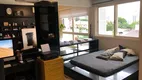 Foto 23 de Apartamento com 3 Quartos à venda, 120m² em Higienópolis, Porto Alegre