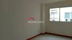 Foto 15 de Apartamento com 3 Quartos à venda, 115m² em Recreio Dos Bandeirantes, Rio de Janeiro