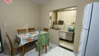 Foto 18 de Casa com 6 Quartos à venda, 203m² em Agenor de Campos, Mongaguá