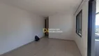 Foto 7 de Apartamento com 3 Quartos à venda, 98m² em Capim Macio, Natal