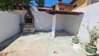 Foto 25 de Casa com 3 Quartos à venda, 200m² em Maraponga, Fortaleza