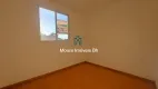 Foto 30 de Apartamento com 2 Quartos à venda, 49m² em São Benedito, Santa Luzia