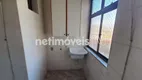 Foto 12 de Apartamento com 2 Quartos à venda, 110m² em Padre Eustáquio, Belo Horizonte