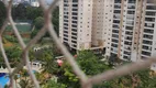 Foto 14 de Apartamento com 2 Quartos à venda, 94m² em Alphaville, Santana de Parnaíba