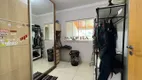 Foto 25 de Casa com 3 Quartos à venda, 100m² em Jardim Ouro Verde III, Sarandi