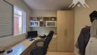 Foto 18 de Apartamento com 3 Quartos à venda, 98m² em Mansões Santo Antônio, Campinas