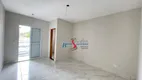 Foto 11 de Sobrado com 3 Quartos à venda, 160m² em Vila Santa Clara, São Paulo