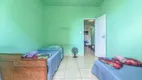 Foto 10 de Apartamento com 3 Quartos à venda, 46m² em Varzea, Teresópolis