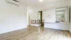 Foto 10 de Casa de Condomínio com 4 Quartos à venda, 360m² em Alphaville Nova Esplanada, Votorantim