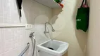 Foto 19 de Casa de Condomínio com 2 Quartos à venda, 80m² em Água Fria, São Paulo