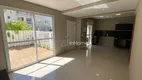 Foto 5 de Casa de Condomínio com 2 Quartos à venda, 67m² em Centro, Santana de Parnaíba