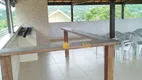 Foto 40 de Casa com 3 Quartos à venda, 280m² em Pendotiba, Niterói