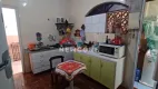 Foto 12 de Casa com 2 Quartos à venda, 90m² em Balneario Flórida Mirim, Mongaguá