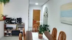 Foto 3 de Casa com 3 Quartos à venda, 141m² em Itaipu, Niterói