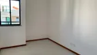 Foto 9 de Apartamento com 2 Quartos à venda, 70m² em Vivendas da Serra, Juiz de Fora