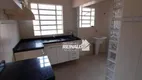 Foto 11 de Apartamento com 2 Quartos à venda, 64m² em Condominio Residencial Beija Flor, Itatiba
