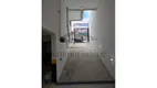 Foto 35 de Apartamento com 2 Quartos à venda, 47m² em Itaquera, São Paulo