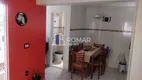 Foto 6 de Sobrado com 2 Quartos à venda, 105m² em Vila Voturua, São Vicente