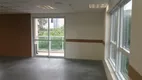 Foto 8 de Sala Comercial para venda ou aluguel, 220m² em Brooklin, São Paulo