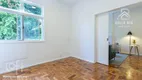 Foto 3 de Apartamento com 2 Quartos à venda, 72m² em Lagoa, Rio de Janeiro