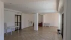 Foto 3 de Apartamento com 3 Quartos à venda, 85m² em Jardim Aquarius, São José dos Campos