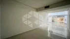 Foto 4 de Sala Comercial para alugar, 28m² em Centro, Santa Cruz do Sul