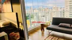 Foto 5 de Apartamento com 1 Quarto à venda, 50m² em Vila Mariana, São Paulo