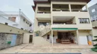 Foto 2 de Casa de Condomínio com 2 Quartos para alugar, 367m² em Golf Garden, Carapicuíba