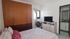 Foto 9 de Apartamento com 3 Quartos à venda, 92m² em Aeroclube, João Pessoa